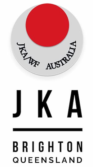 jka brighton logo